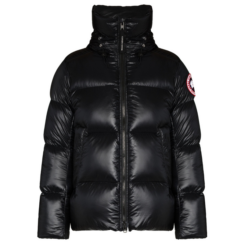 Men's  Puffer