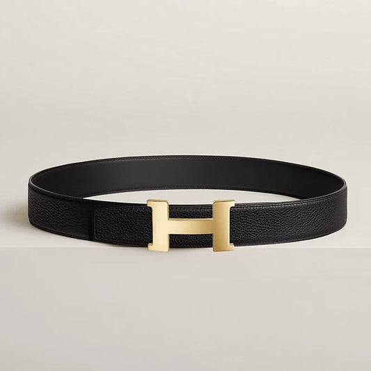 'HERM' BELT