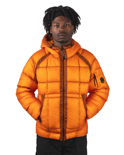 CP Viral Jacket