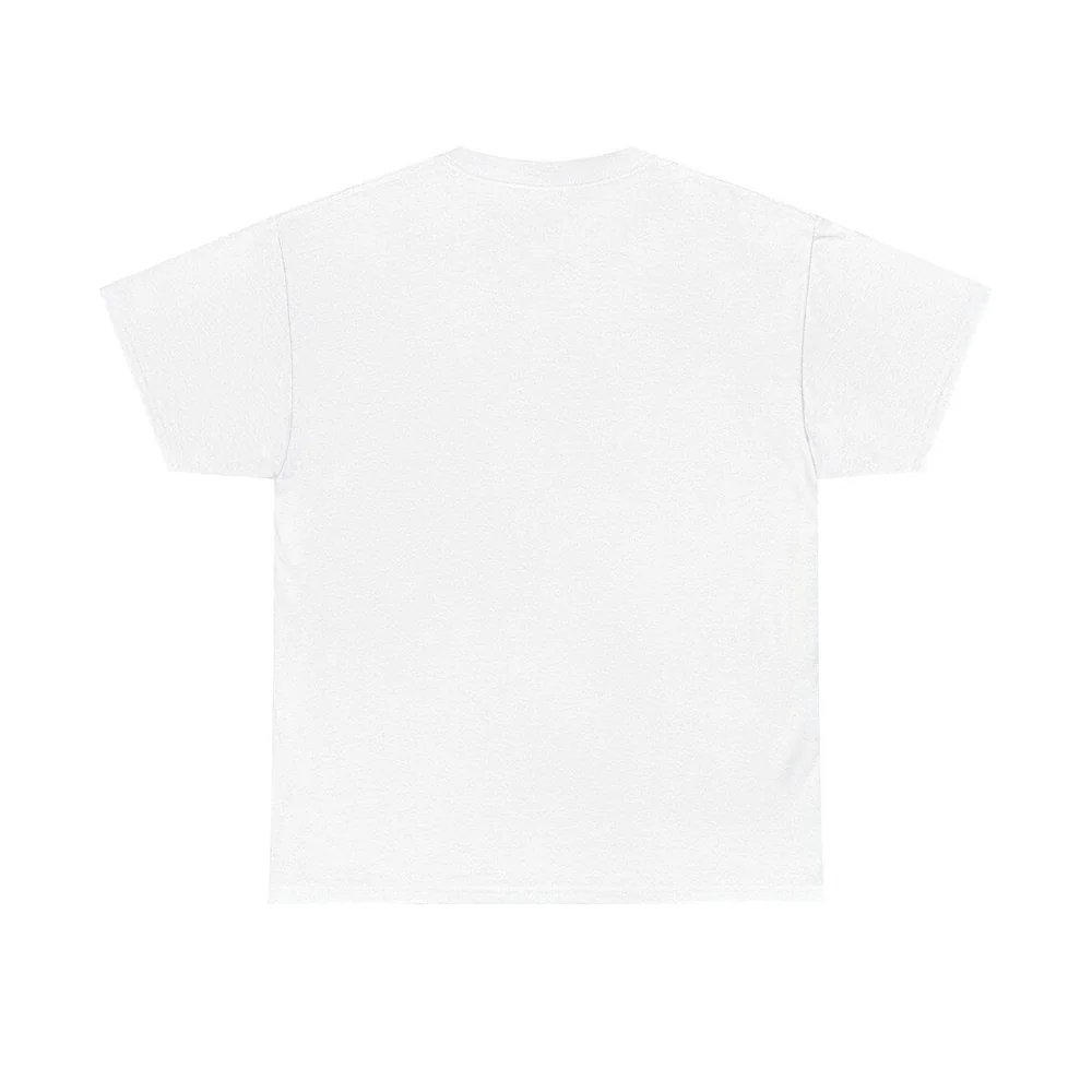 KAKA SIGNATURE - TEE