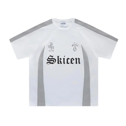 LUCENTE – TEE