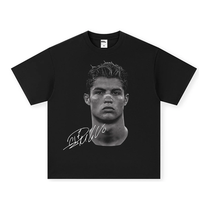 RONALDO - TEE